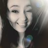 jess_2019958